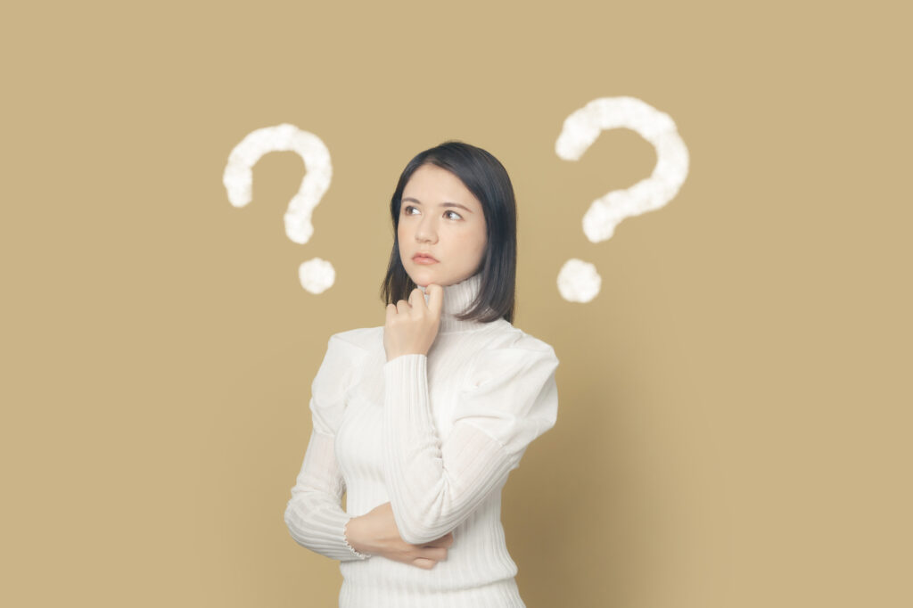 pixta_90229378_M | 工房Smith札幌