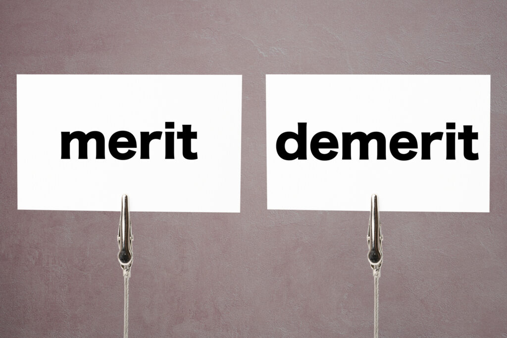 pixta_99492726_M | 工房Smith札幌