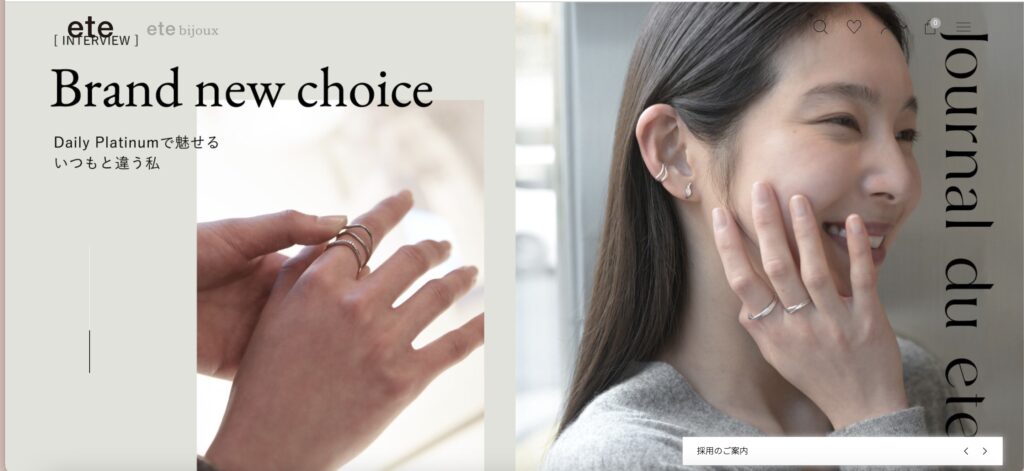 2025-03-18 15.28の画像 | 工房Smith札幌