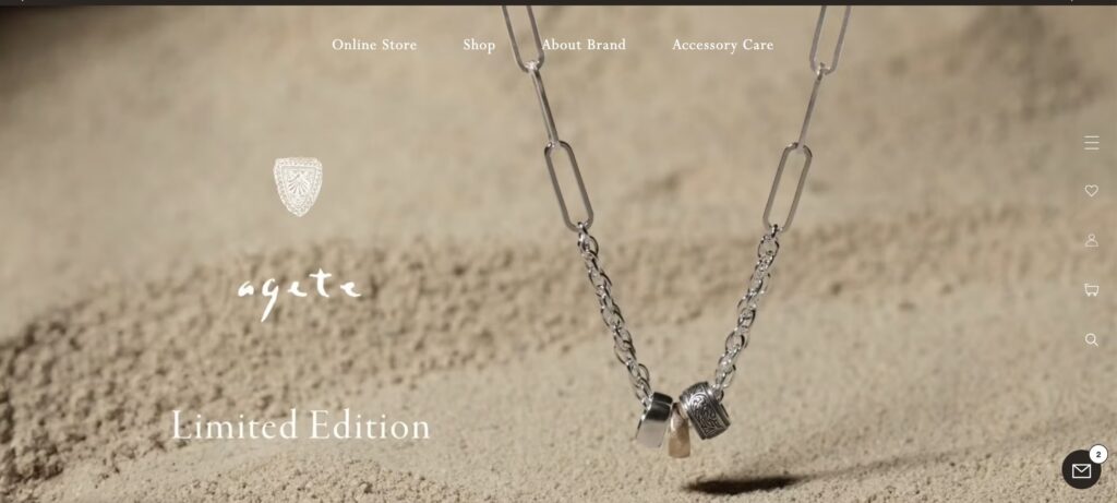 2025-03-18 15.32の画像 | 工房Smith札幌