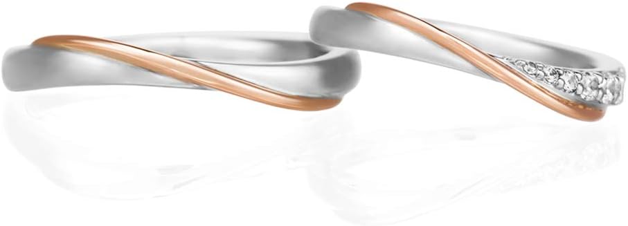 4℃ペアリング | 工房Smith札幌