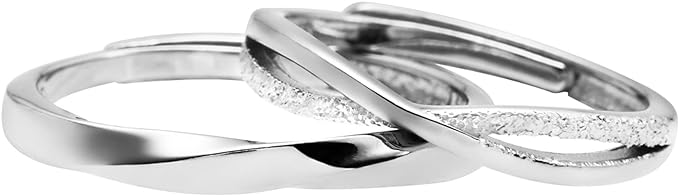 Nicoiro,ペアリング | 工房Smith札幌