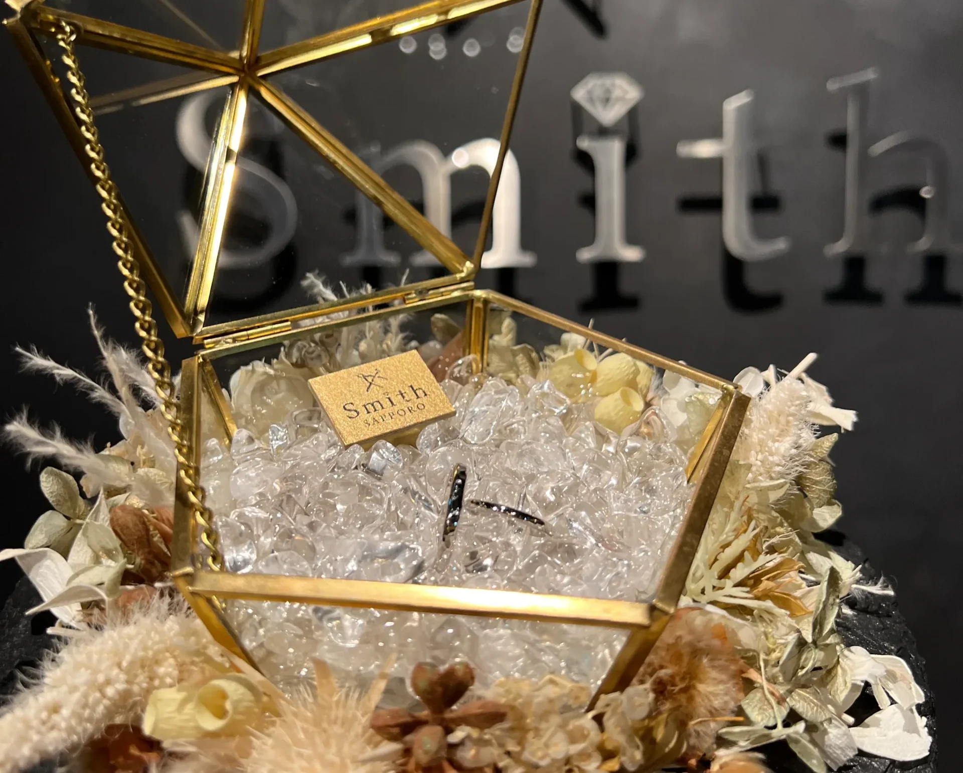 ｜N様・W様【丁寧なカウンセリングをして頂いたので安心しました】