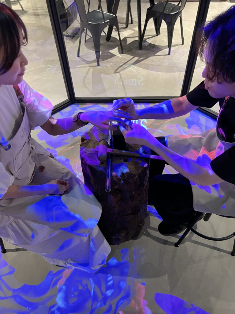 IMG_1278 2 | 工房Smith札幌