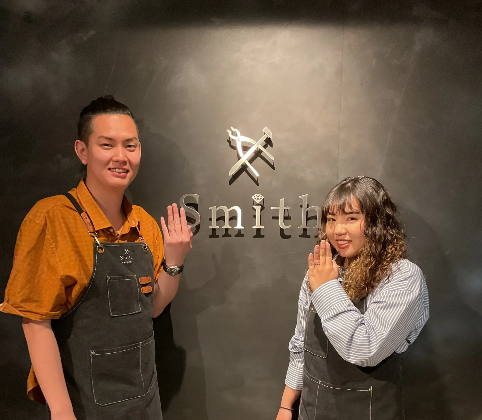 ｜Y様【私たちにとって一生に一度の経験と思い出になりました】