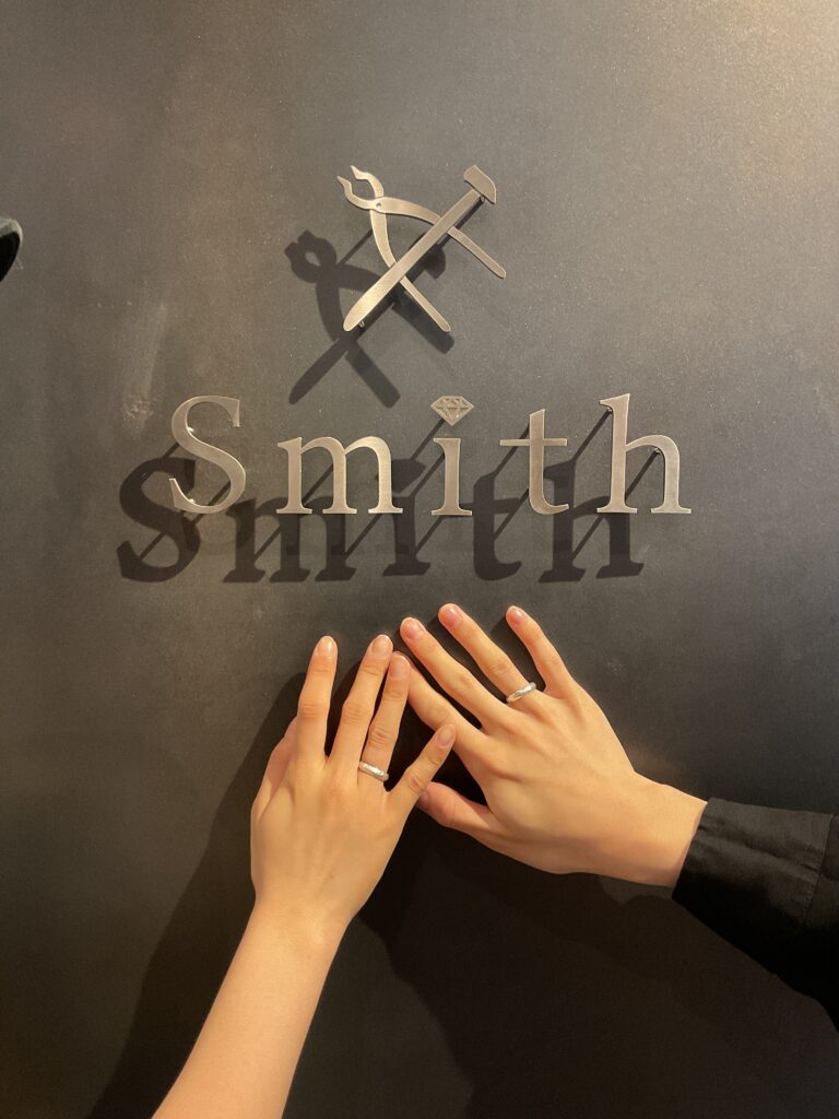 IMG_3853 (1) | 工房Smith札幌