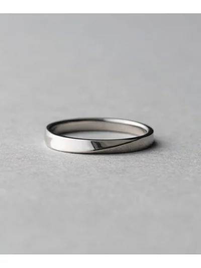 eteシェアストリームリング | 工房Smith札幌