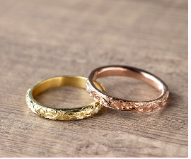 unnamed (4) | 工房Smith札幌