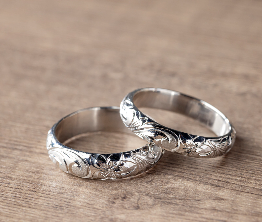 unnamed (5) | 工房Smith札幌