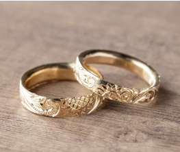 unnamed (6) | 工房Smith札幌