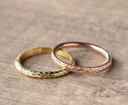 unnamed (7) | 工房Smith札幌