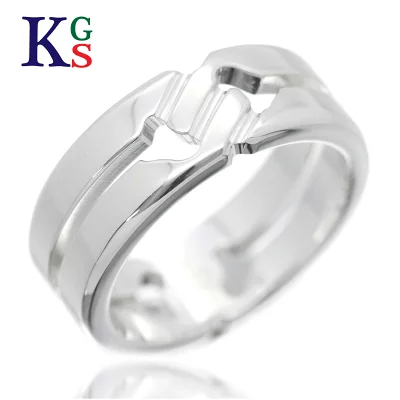 グッチ,ノットリング | 工房Smith札幌