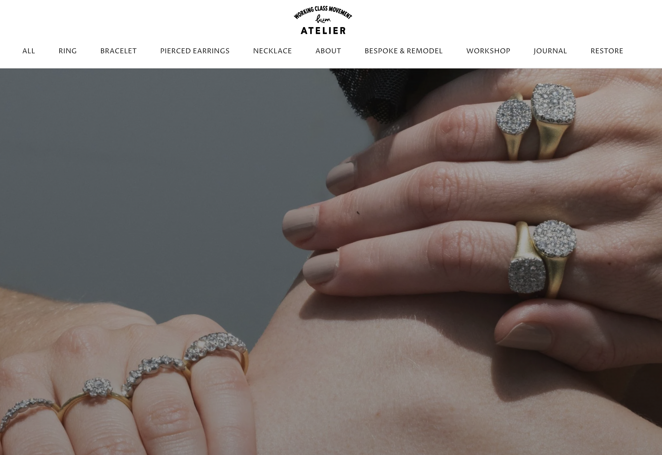 スクリーンショット 2025-09-25 161227 | 工房Smith札幌 hum