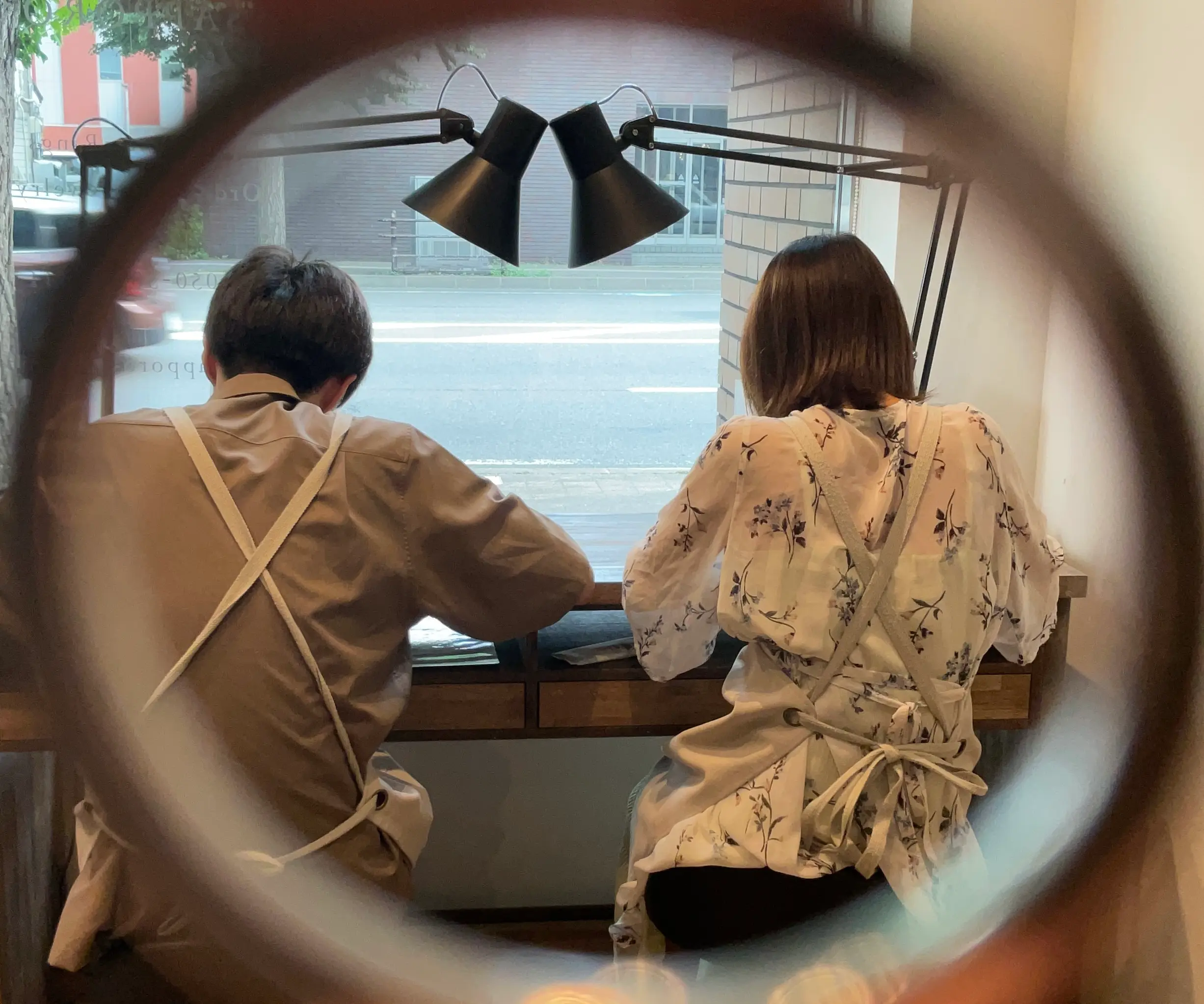 ｜O様・Y様【とても親切に分かりやすい説明でした】