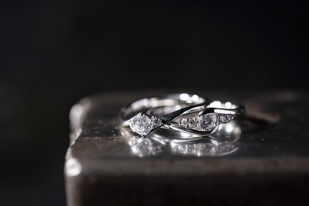 img_028 | 工房Smith札幌 expensive wedding rings