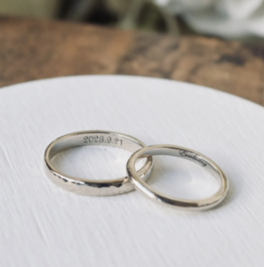 unnamed (2) | 工房Smith札幌 design example1