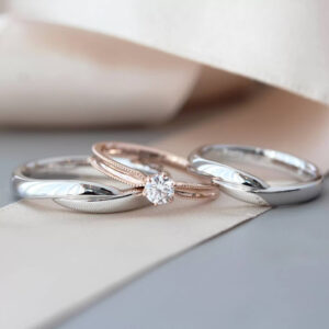 unnamed (2) | 工房Smith札幌 design example4