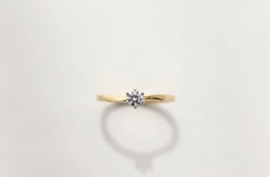 unnamed (4) | 工房Smith札幌 design example6