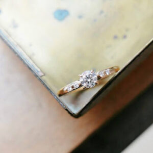 unnamed (7) | 工房Smith札幌 design example8