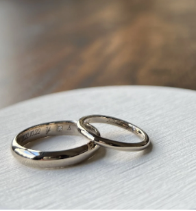 unnamed | 工房Smith札幌 design example2