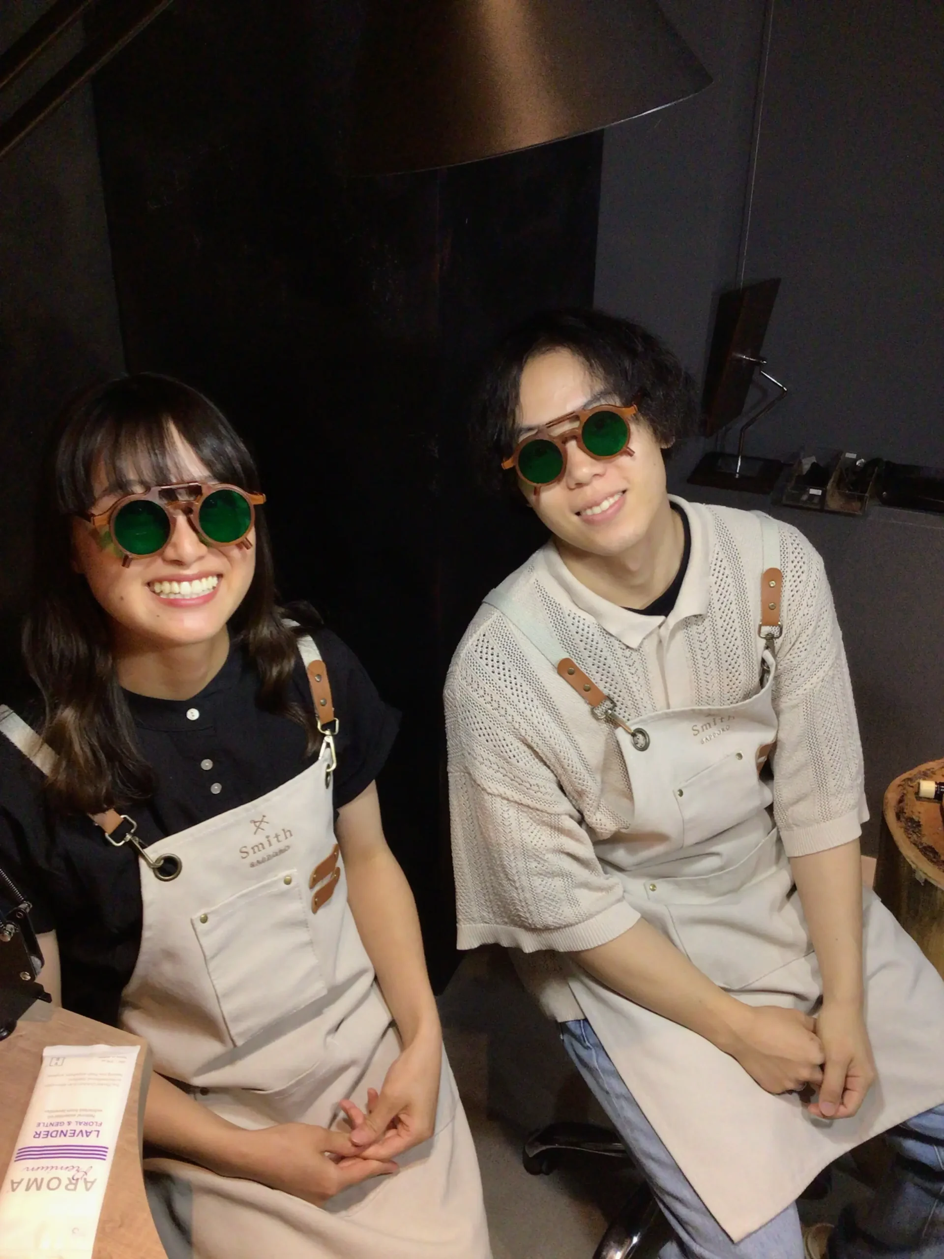 ｜O様・K様【納得いくものができました】