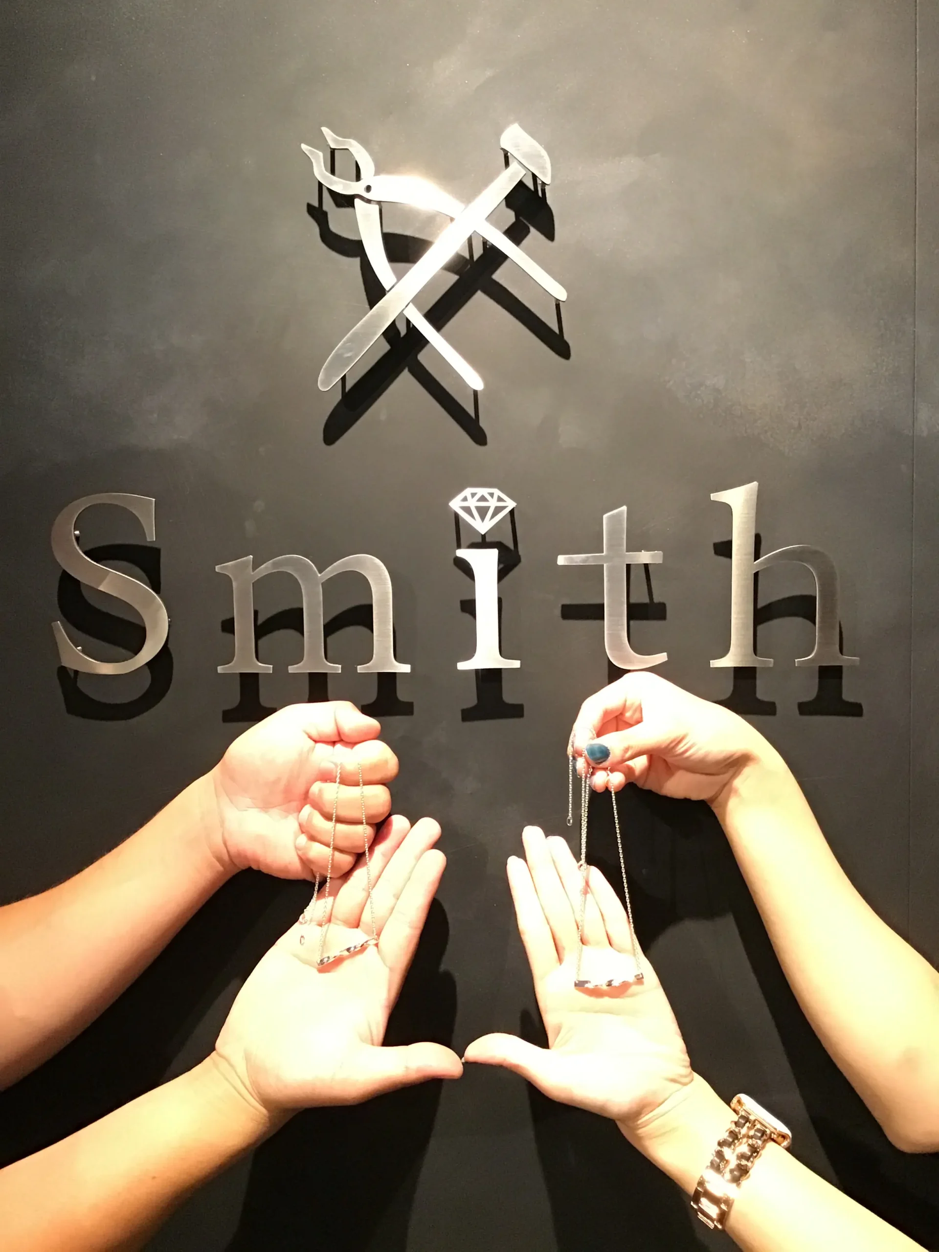 ｜H様・S様【大変いい思い出になりました】