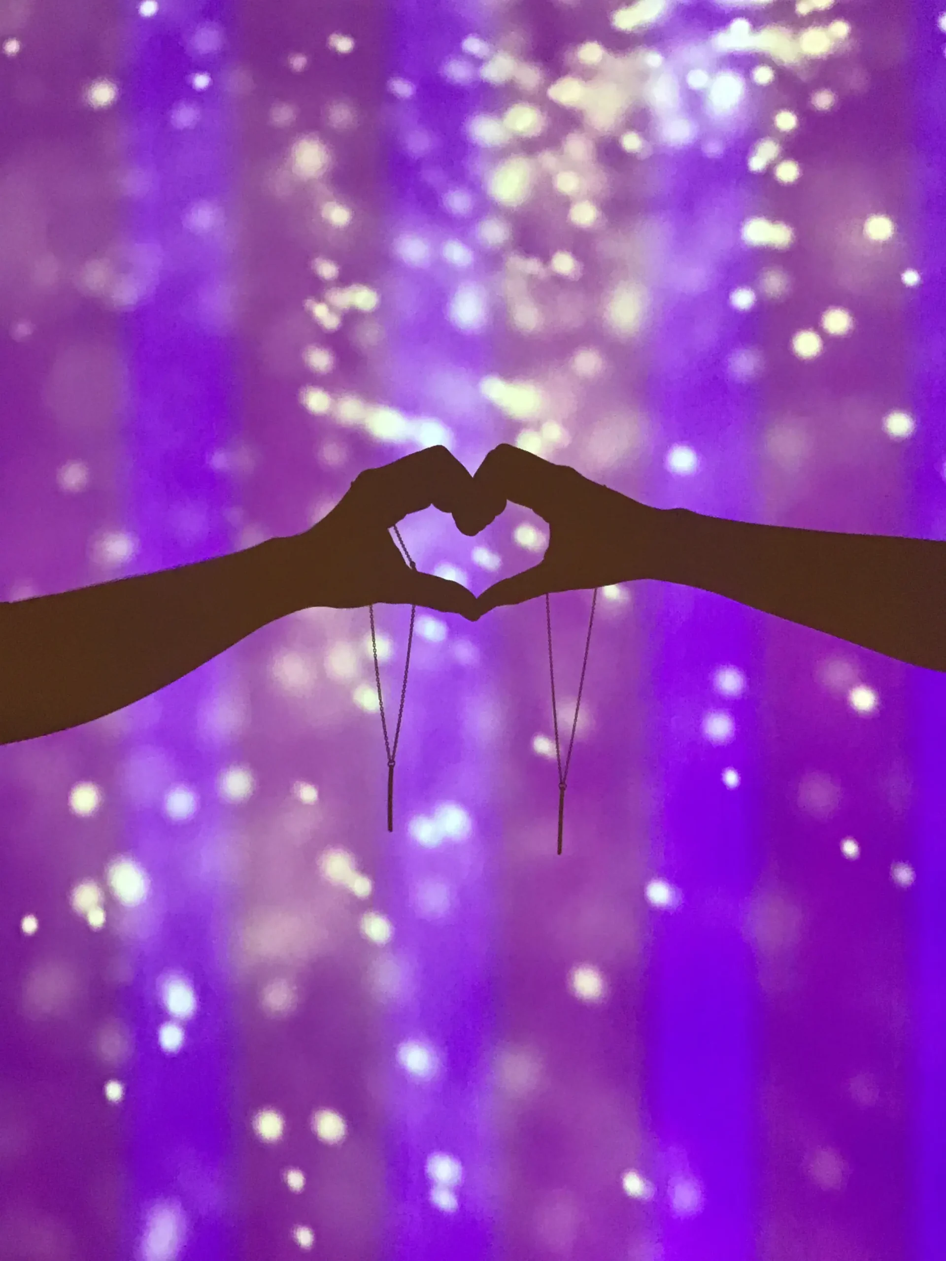 ｜S様・T様【初めは緊張していましたが楽しく制作することができました】