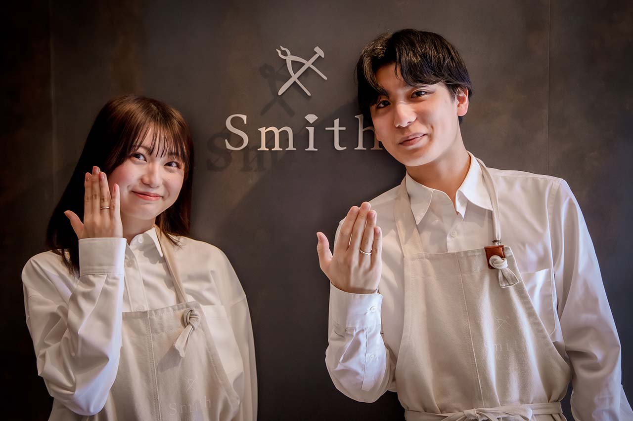 彼氏に手作りプレゼントを贈ろう！心から喜んでもらえるアイデア5選