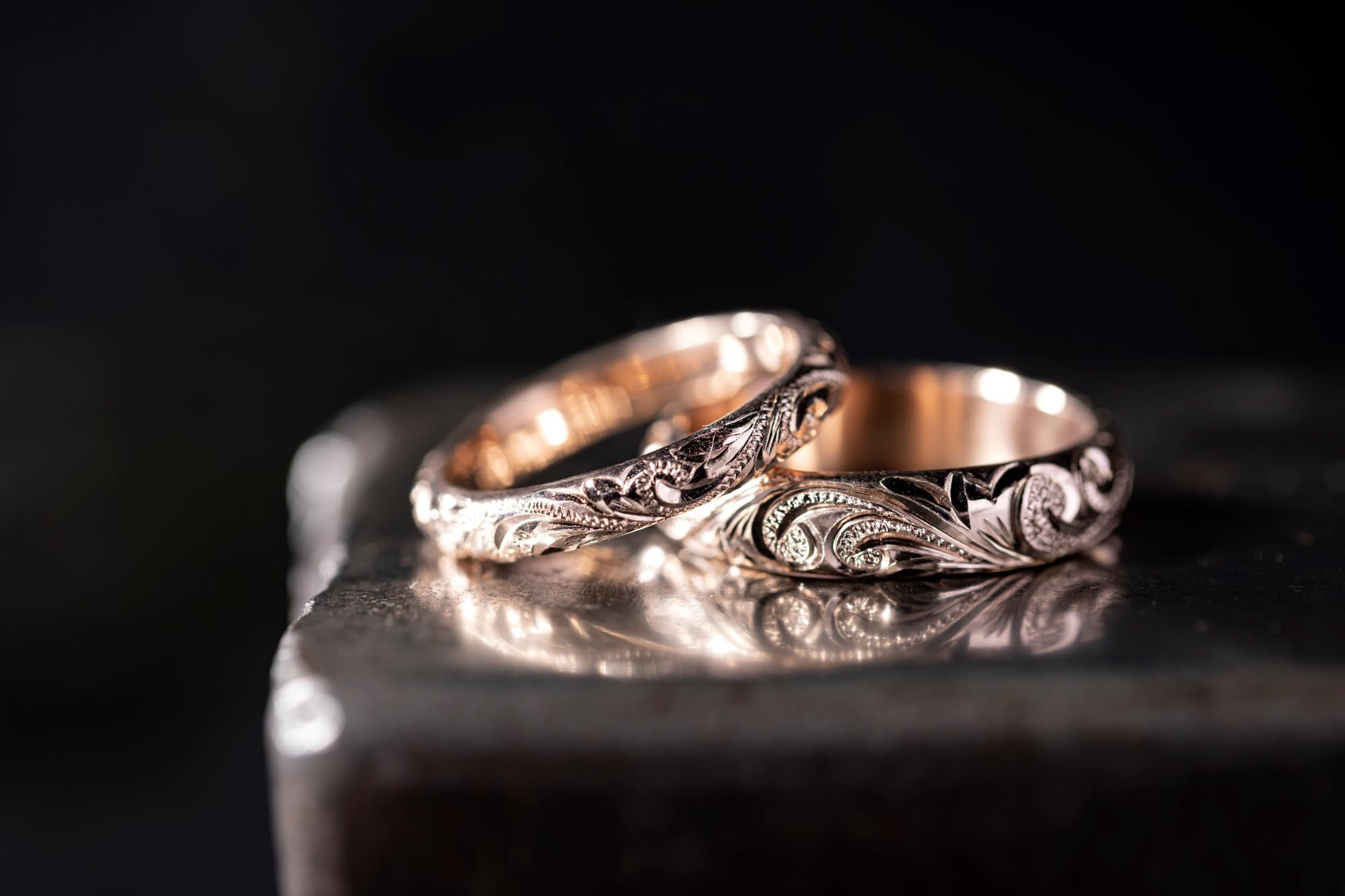 記念日のプレゼントの選び方とは？《2024年最新》予算やおすすめのプレゼントなど