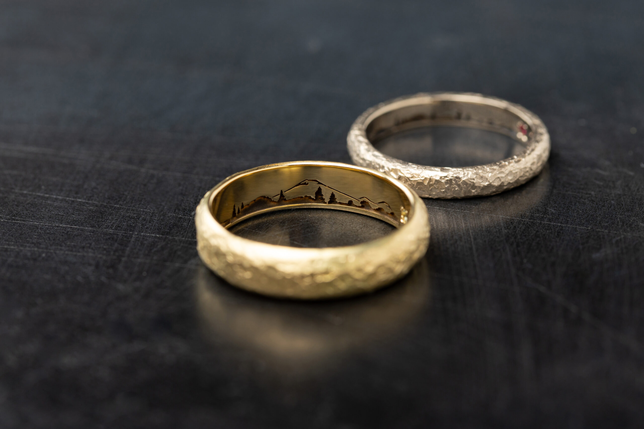 23NS_0038 | 工房Smith札幌