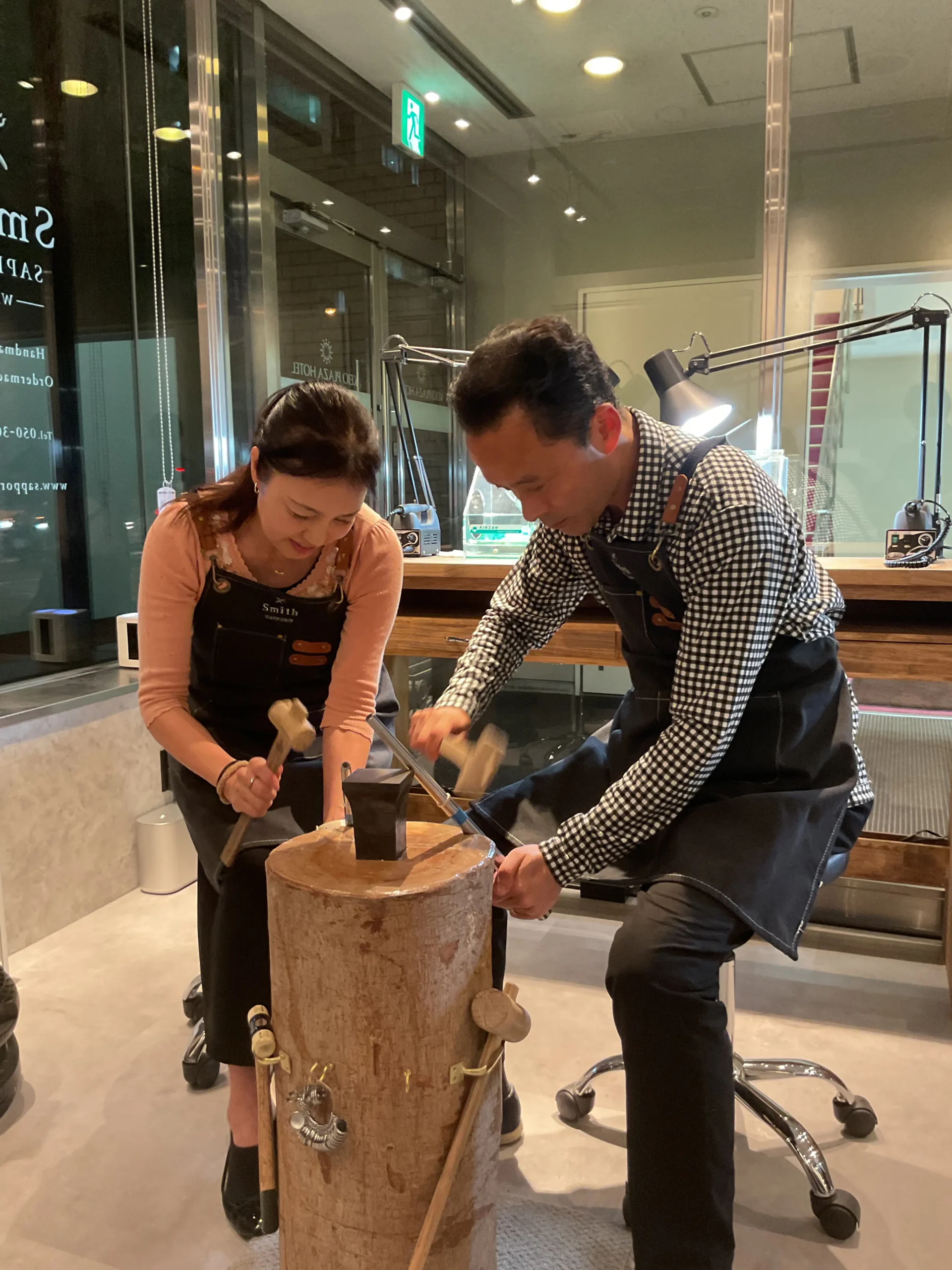 ｜K様【良い思い出となりました】