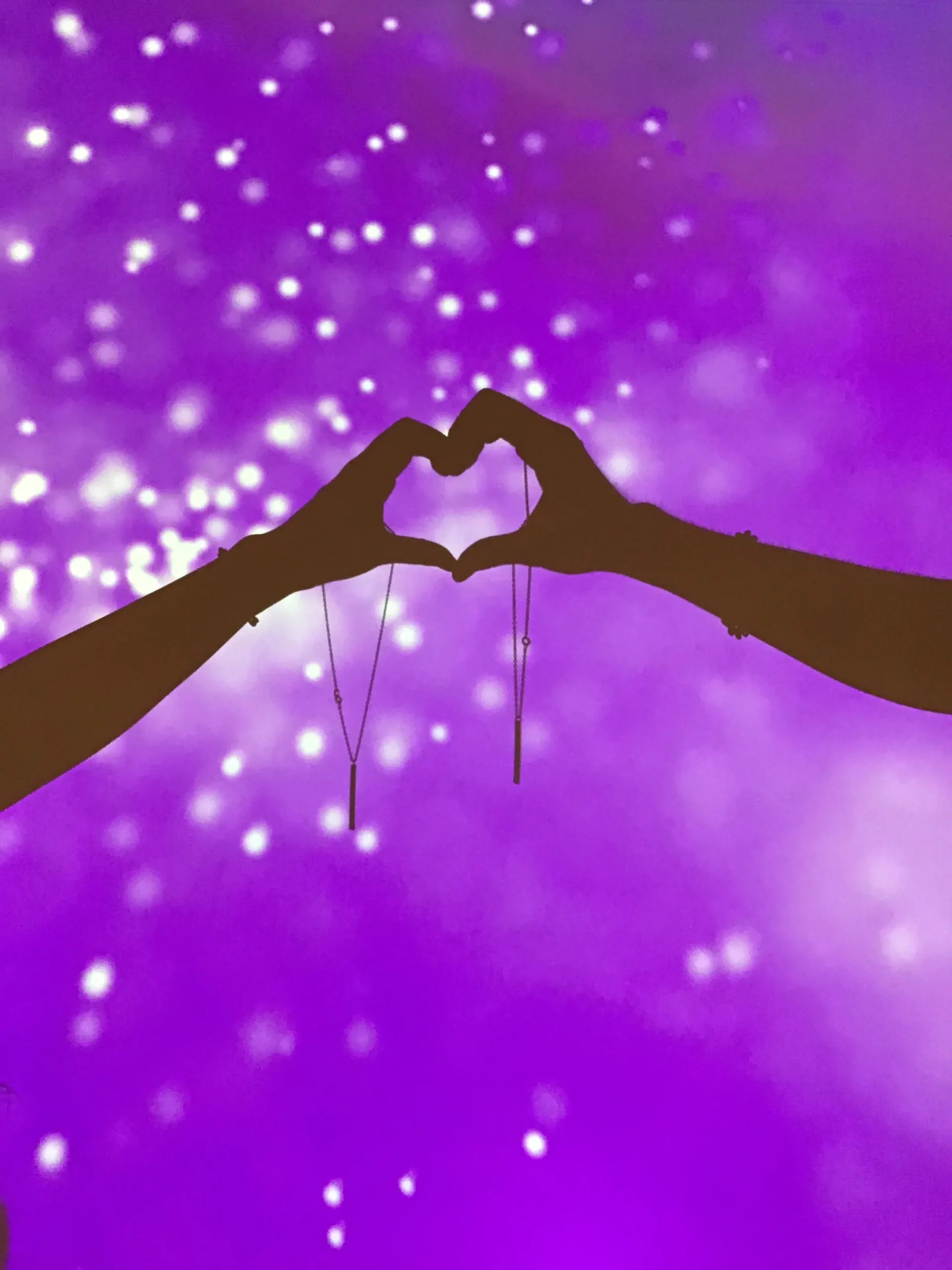 ｜T様・N様【自分の手でどんどんキレイになっていく過程がとても楽しかった】