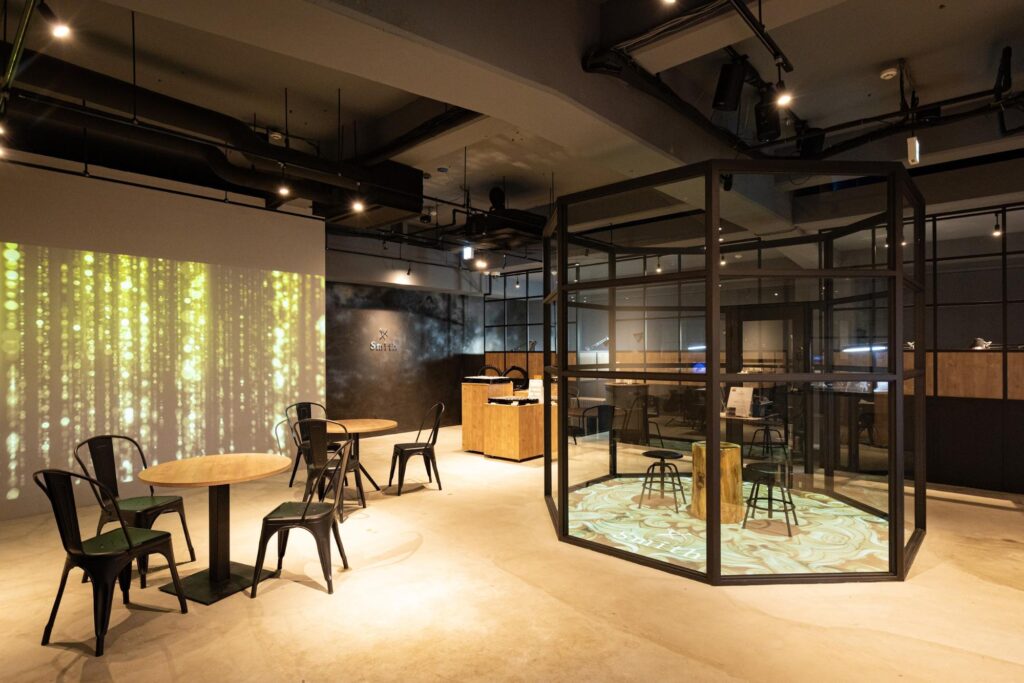 image23 | 工房Smith札幌 工房Smith
