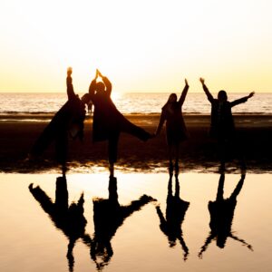 卒業旅行は北海道がおすすめ《2024》人気スポット10選＆イベント3選＆ホテル10選