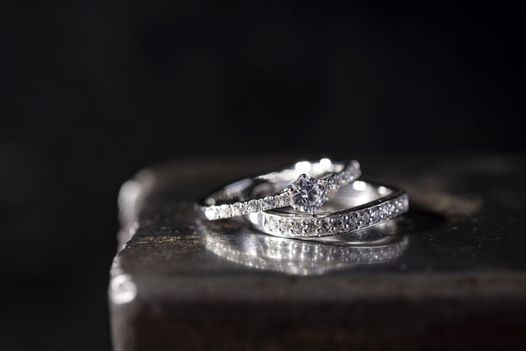 img_027 | 工房Smith札幌 お勧めできない婚約指輪ブランドの特徴