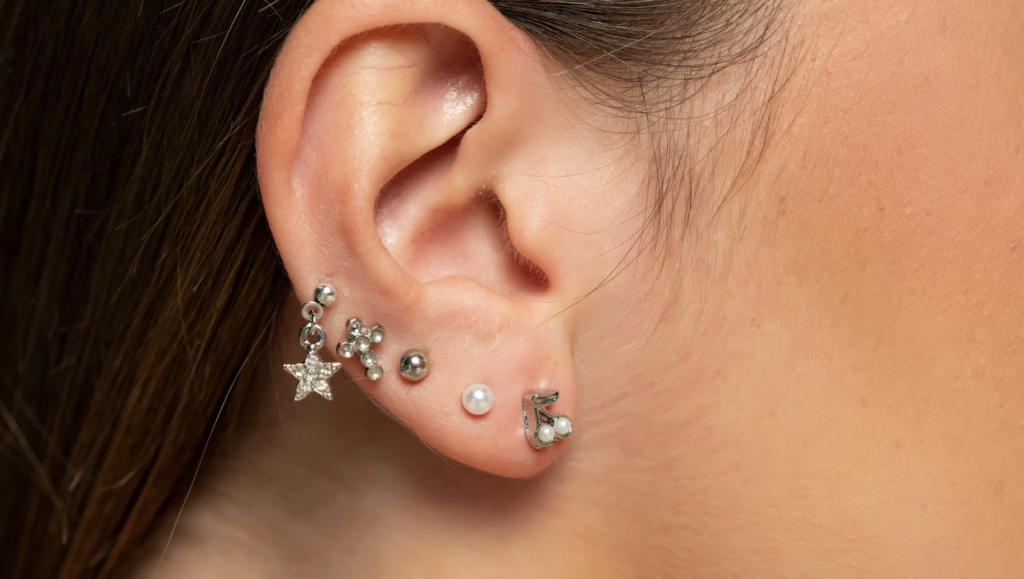 スクリーンショット 2025-05-04 211915 | 工房Smith札幌 ピアス