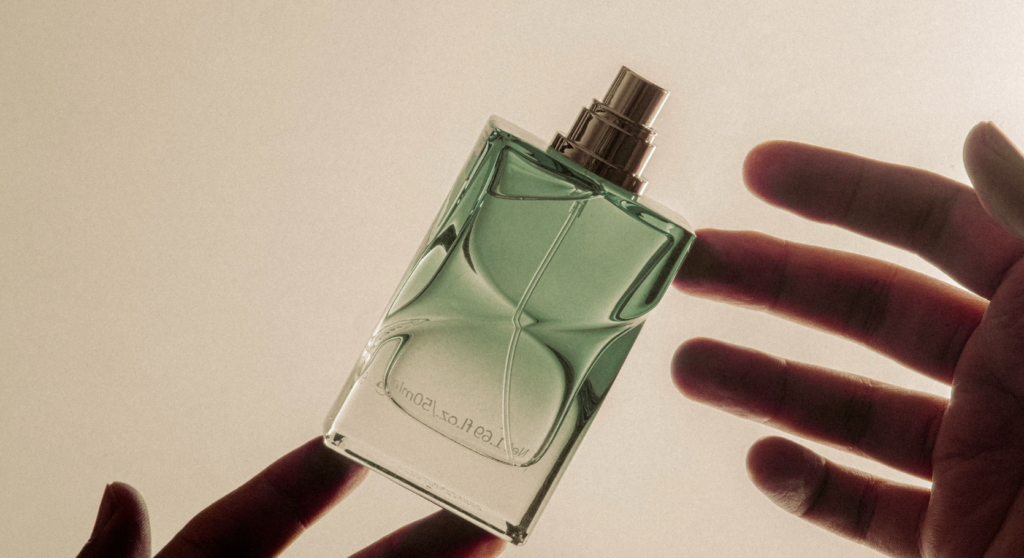 スクリーンショット 2025-05-04 212044 | 工房Smith札幌