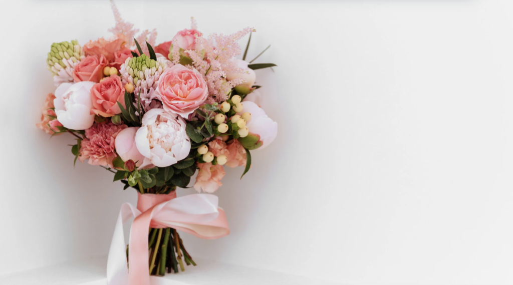 スクリーンショット 2025-05-04 212229 | 工房Smith札幌 ブーケ 花束