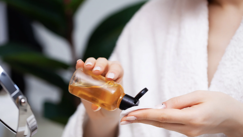 スクリーンショット 2025-05-04 212353 | 工房Smith札幌 化粧水