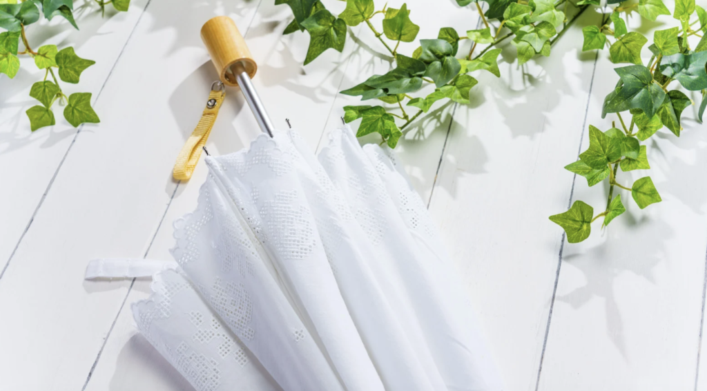 スクリーンショット 2025-05-04 212514 | 工房Smith札幌 日傘