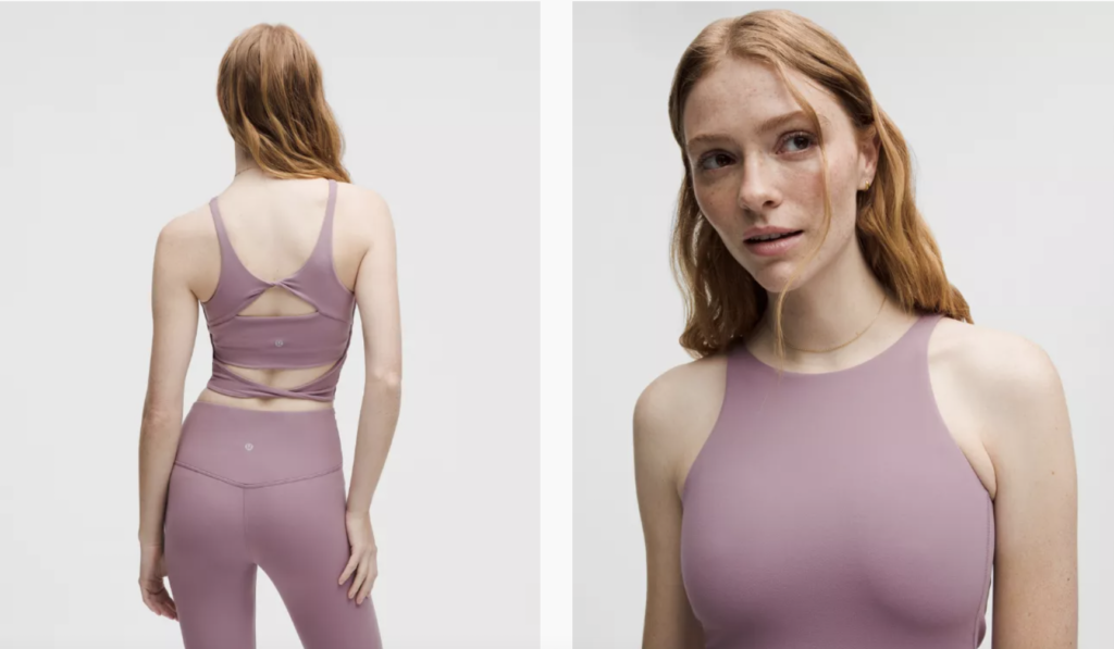 スクリーンショット 2025-05-04 213346 | 工房Smith札幌 ヨガ