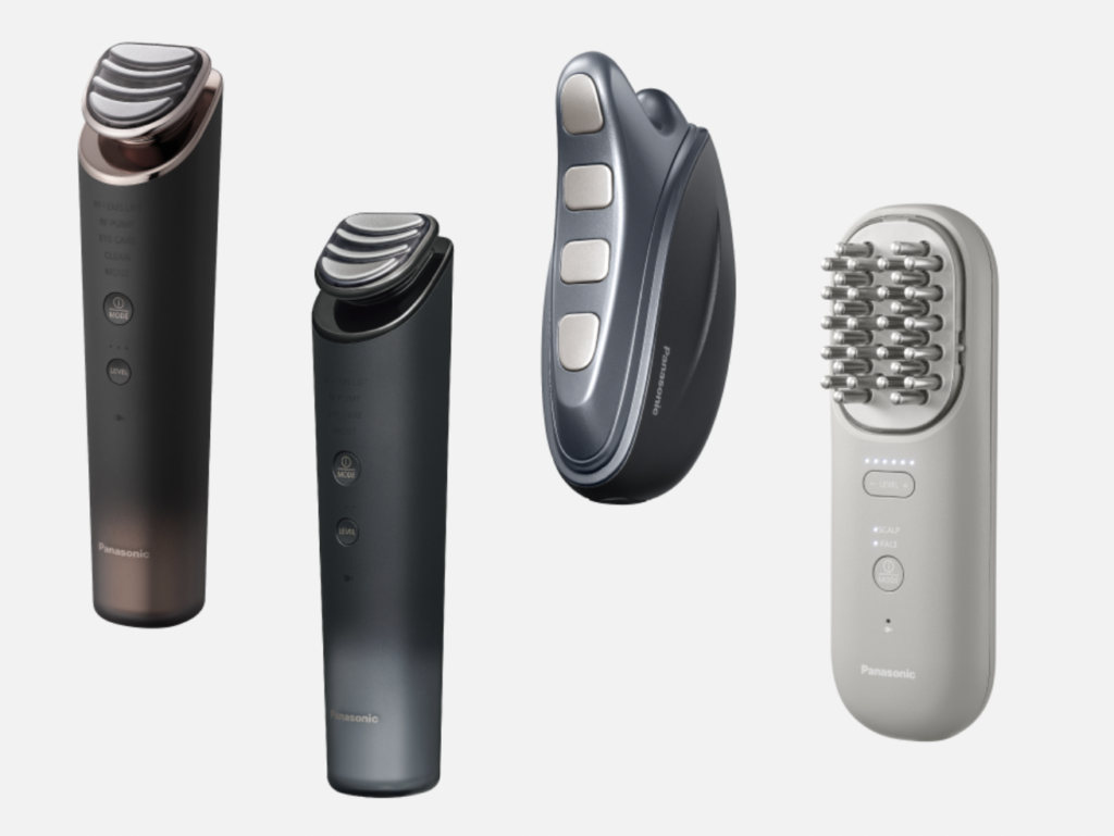 スクリーンショット 2025-05-04 213640 | 工房Smith札幌 パナソニック 美容