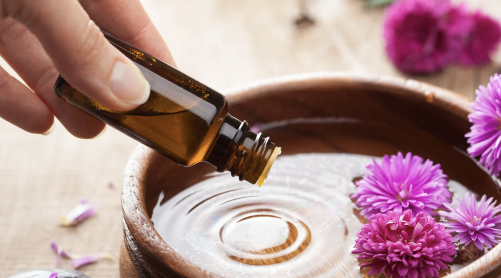 スクリーンショット 2025-05-04 213945 | 工房Smith札幌 アロマ