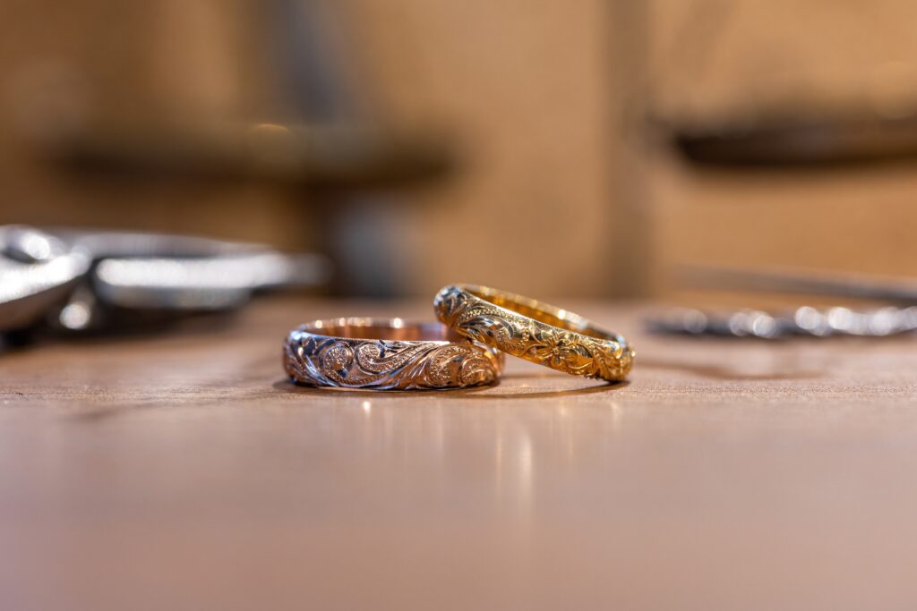 002A0357-1-edit-low-light | 工房Smith札幌 ライフスタイルに合った指輪選びのポイント