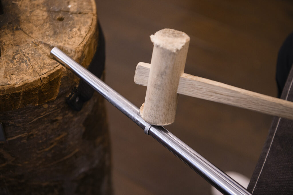 032_DSC_1016 | 工房Smith札幌 海外ブランドはサイズ規格の違いに注意