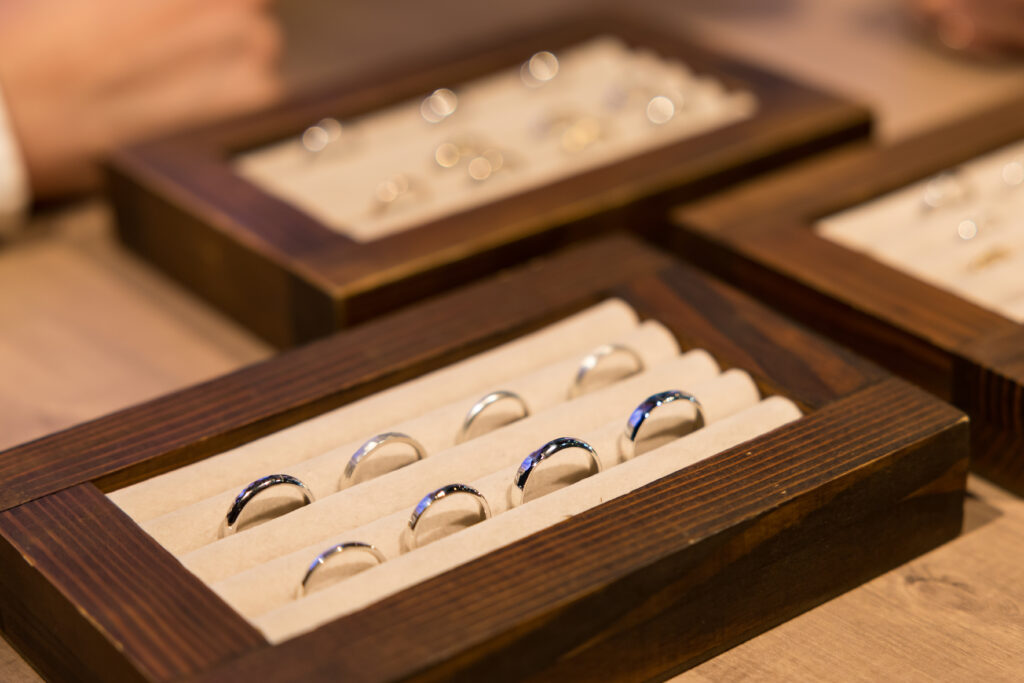 23FB_0091 | 工房Smith札幌