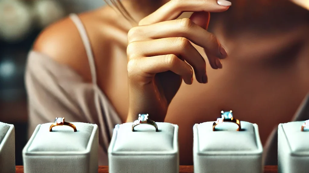 34D8D3E5-99BA-43D6-B1CE-59BD3C74D182 | 工房Smith札幌