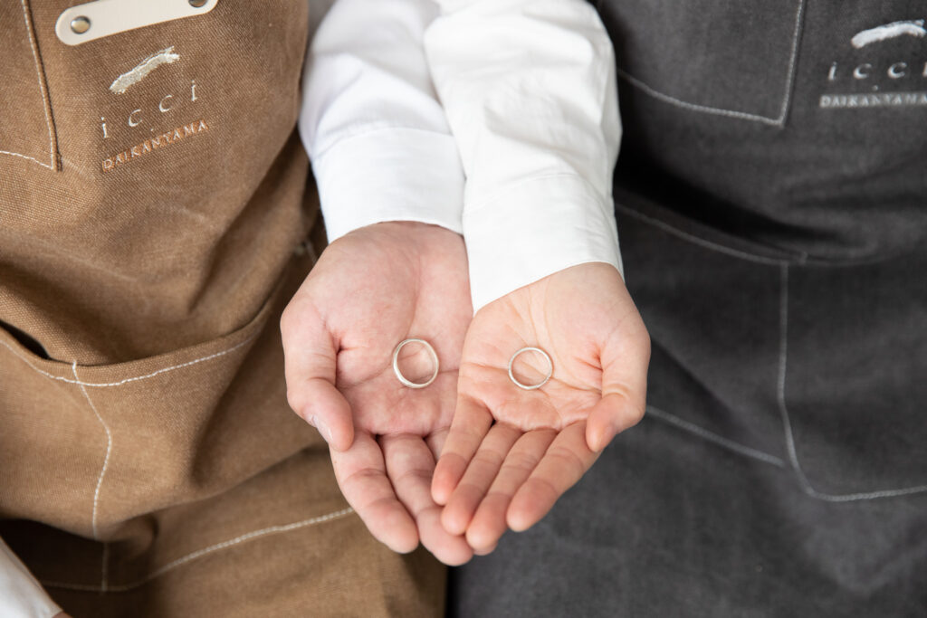 435A3190 | 工房Smith札幌