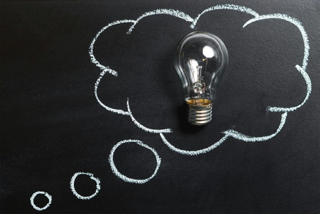 point | 工房Smith札幌