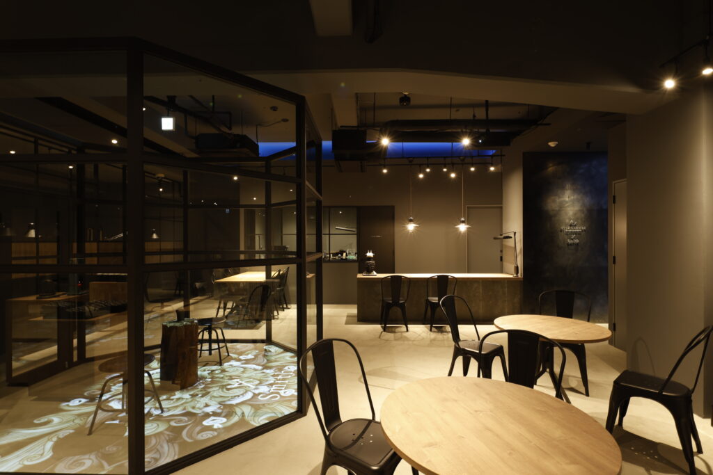 _E2A0174 | 工房Smith札幌 自分にあったサイズのピンキーリングを作るなら工房Smith札幌店